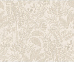 Sahara - Oasis Cream