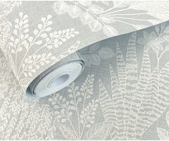 Sahara - Oasis Sky Blue