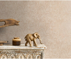 Sahara - Tassili Plaster Pink