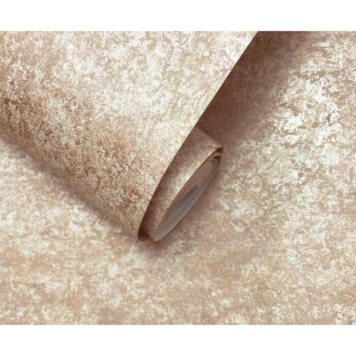 Sahara - Tassili Plaster Pink