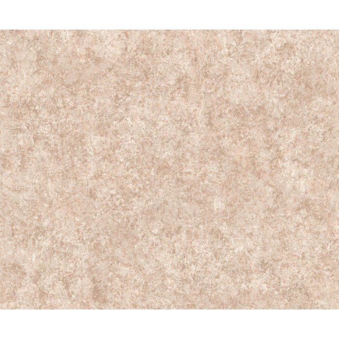 Sahara - Tassili Plaster Pink