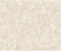 Sahara - Tassili Ivory