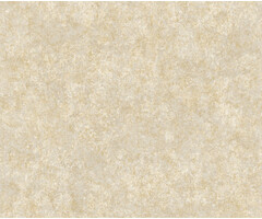 Sahara - Tassili Sand