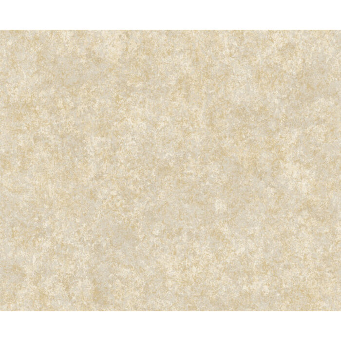 Sahara - Tassili Sand