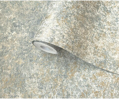 Sahara - Tassili Sky Blue