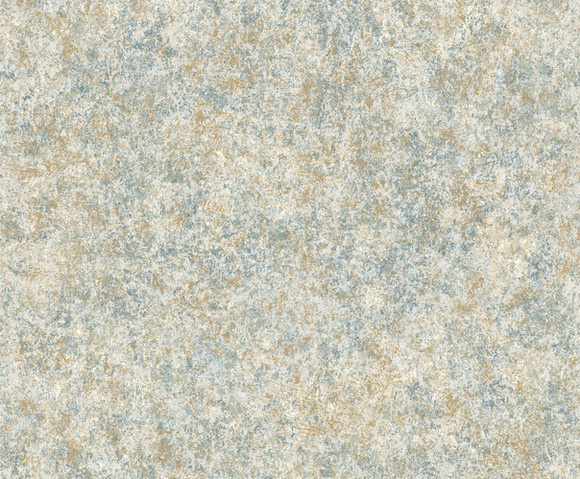 Sahara - Tassili Sky Blue