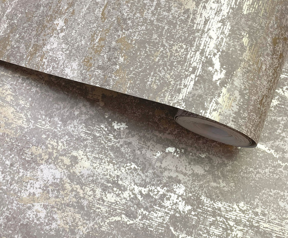 Sahara - Atlas Steel grey