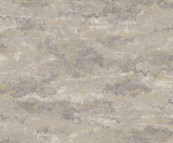 Sahara - Atlas Steel grey