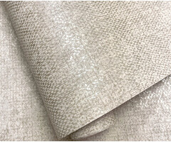 Sahara - Sinamay Ivory