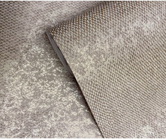 Sahara - Sinamay Stone Grey