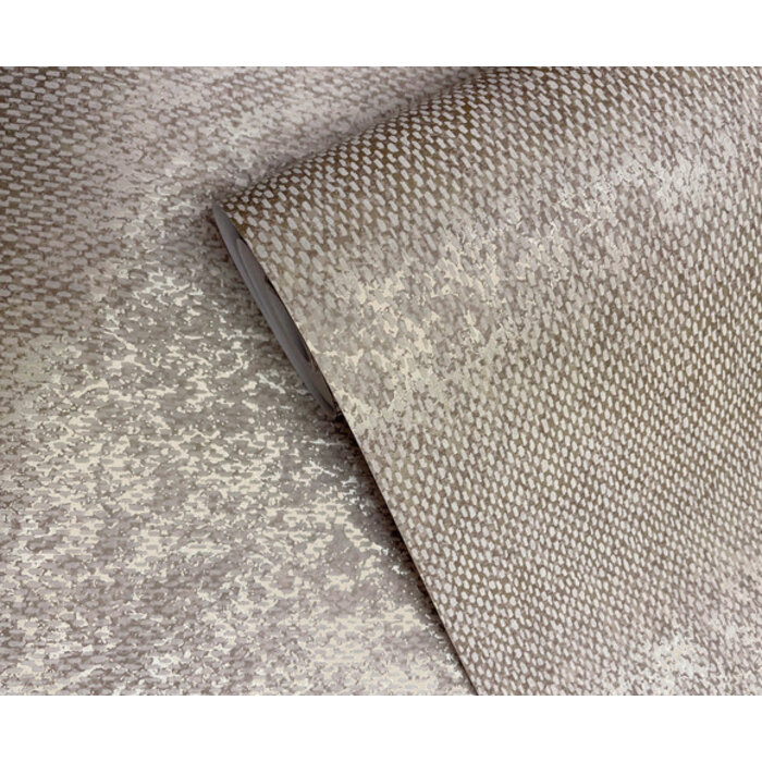 Sahara - Sinamay Stone Grey