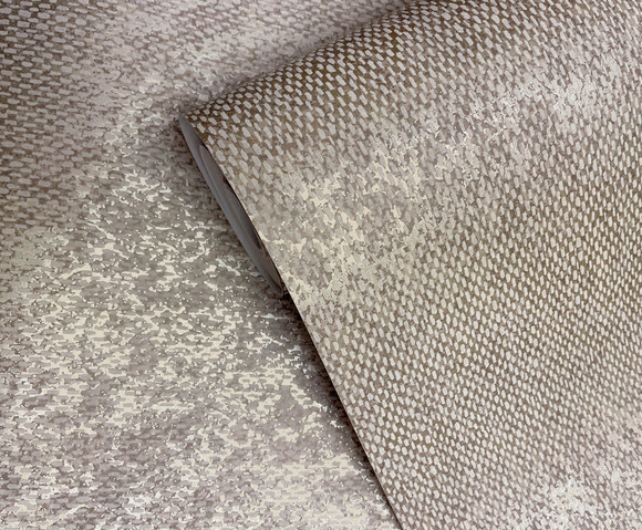 Sahara - Sinamay Stone Grey