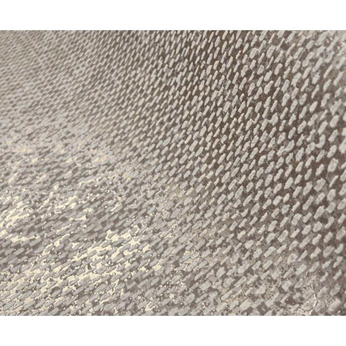 Sahara - Sinamay Stone Grey