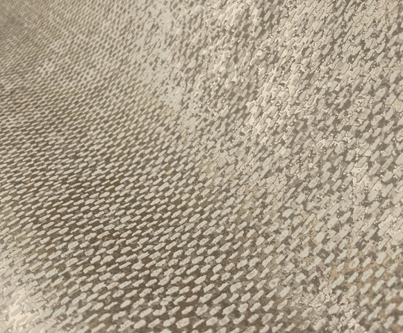 Sahara - Sinamay Taupe