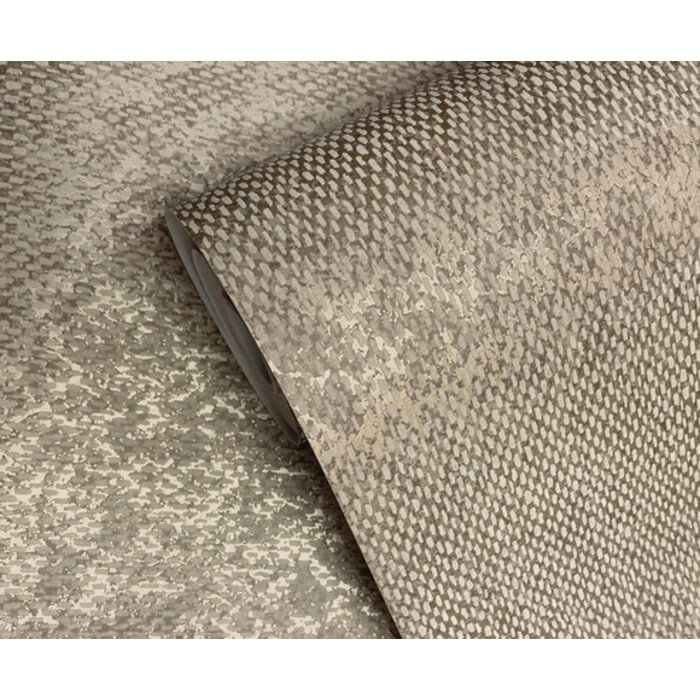 Sahara - Sinamay Taupe