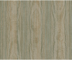 Sahara - Sahel Olive Rust