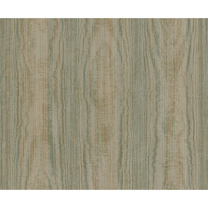 Sahara - Sahel Olive Rust