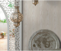 Sahara - Sahel Steel grey