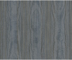 Sahara - Sahel Indigo Blue