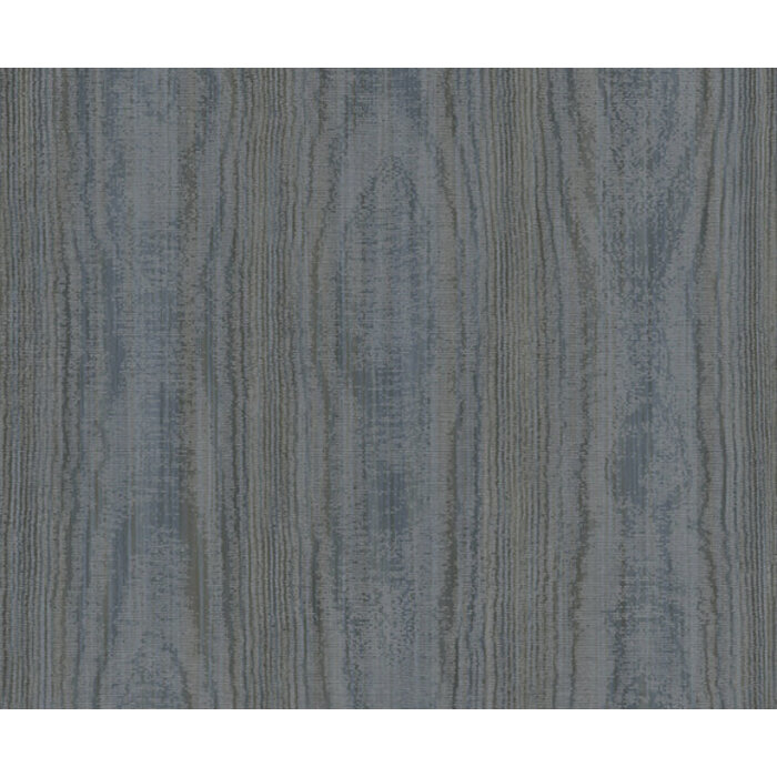 Sahara - Sahel Indigo Blue