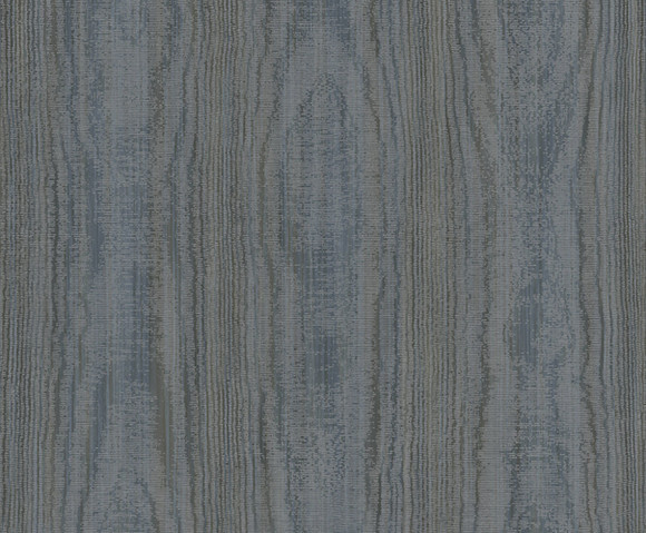 Sahara - Sahel Indigo Blue