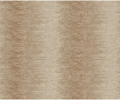 Sahara - Katam Terracotta