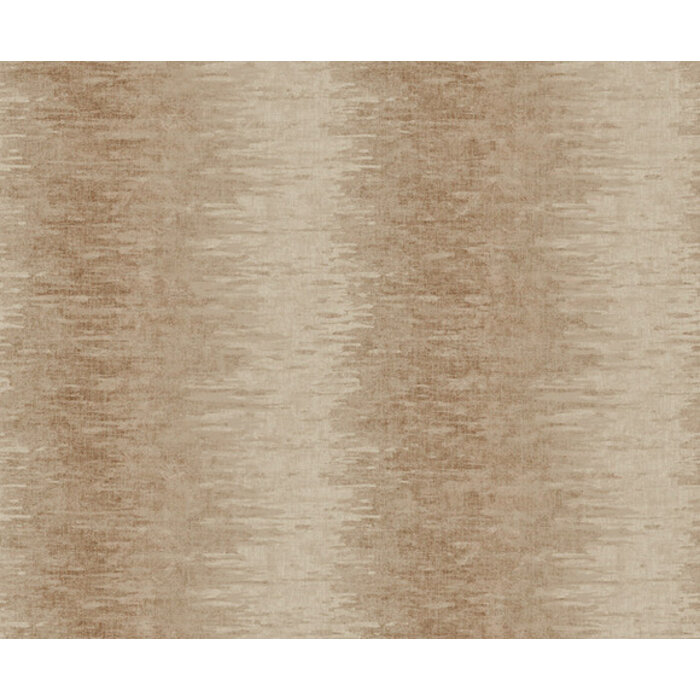 Sahara - Katam Terracotta