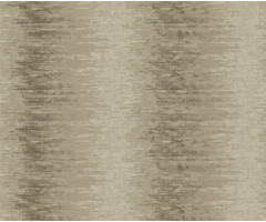 Sahara - Katam Taupe