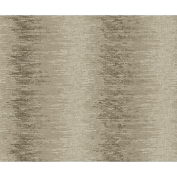 Sahara - Katam Taupe