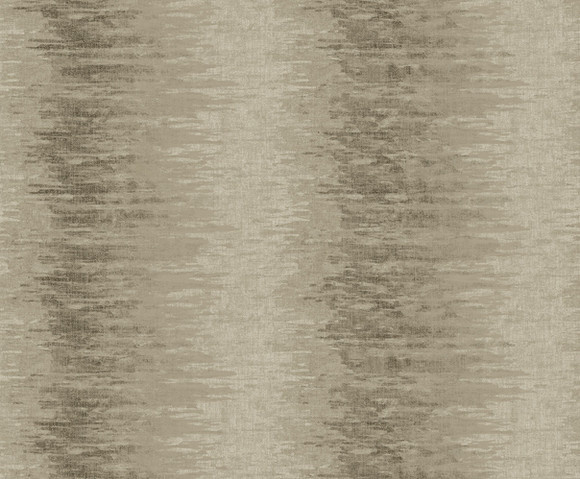 Sahara - Katam Taupe