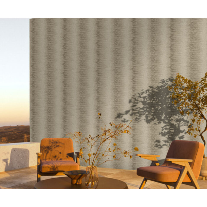 Sahara - Katam Taupe