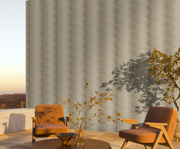 Sahara - Katam Taupe