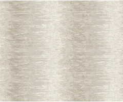 Sahara - Katam Stone Grey