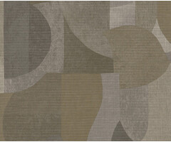 Sahara - Dune Noir Mocha