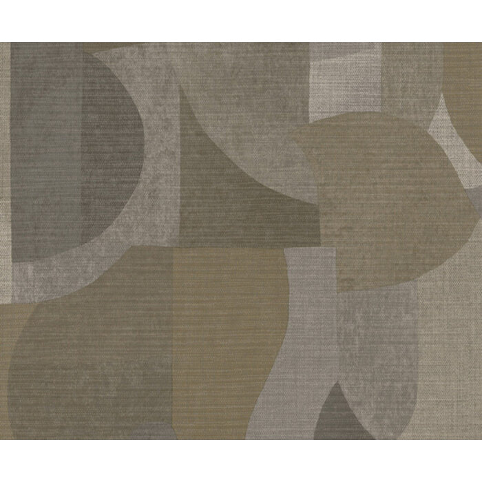 Sahara - Dune Noir Mocha