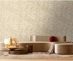 Sahara - Pindo Ivory Beads