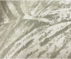 Sahara - Pindo Sage Beads