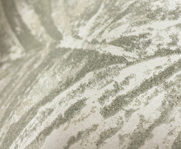 Sahara - Pindo Sage Beads