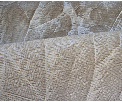 Materica - 106cm x 10m