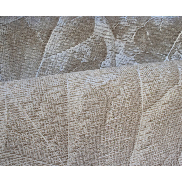 Materica - 106cm x 10m