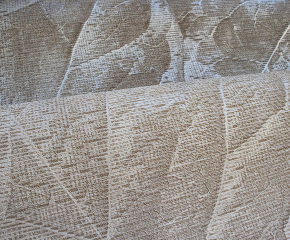 Materica - 106cm x 10m