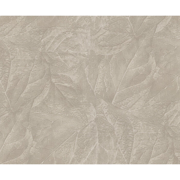 Materica - 106cm x 10m