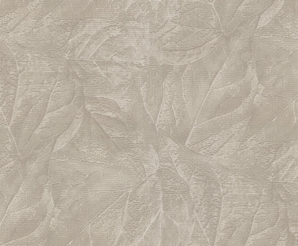 Materica - 106cm x 10m