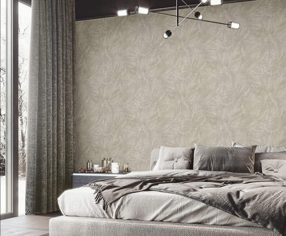 Materica - 106cm x 10m