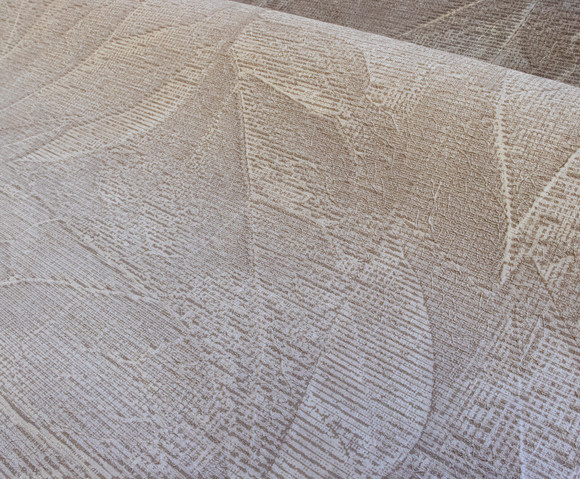 Materica - 106cm x 10m