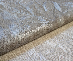 Materica - 106cm x 10m