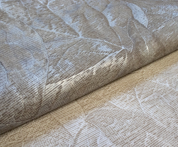 Materica - 106cm x 10m