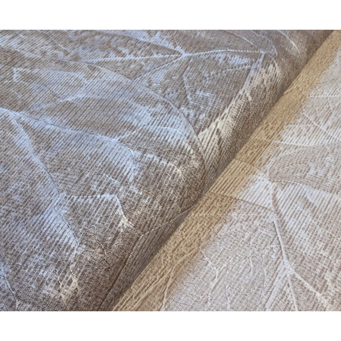 Materica - 106cm x 10m