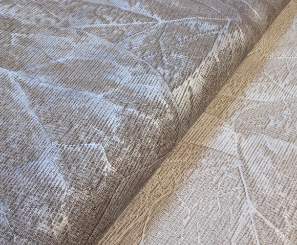 Materica - 106cm x 10m