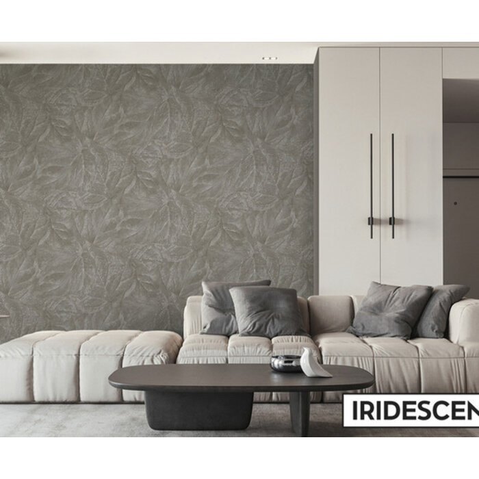 Materica - 106cm x 10m